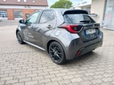 MAZDA 2 Hybrid 1.5 G116 AT Homura Plus - NEM ÁFÁS 