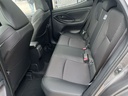 MAZDA 2 Hybrid 1.5 G116 AT Homura Plus - NEM ÁFÁS 