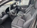 MAZDA 2 Hybrid 1.5 G116 AT Homura Plus - NEM ÁFÁS 