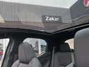 MAZDA 2 Hybrid 1.5 G116 AT Homura Plus - NEM ÁFÁS 