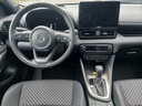 MAZDA 2 Hybrid 1.5 G116 AT Homura Plus - NEM ÁFÁS 
