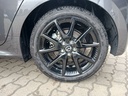 MAZDA 2 Hybrid 1.5 G116 AT Homura Plus - NEM ÁFÁS 