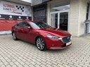 Mazda 6 Sedan, 2.5i Takumi Plus + SR + A/T. Mo.-i, 1Tulajdonos, Végig Mazdában szervizelt, Téli-Nyári kerék szett!