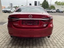 Mazda 6 Sedan, 2.5i Takumi Plus + SR + A/T. Mo.-i, 1Tulajdonos, Végig Mazdában szervizelt, Téli-Nyári kerék szett!