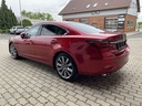 Mazda 6 Sedan, 2.5i Takumi Plus + SR + A/T. Mo.-i, 1Tulajdonos, Végig Mazdában szervizelt, Téli-Nyári kerék szett!