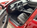 Mazda 6 Sedan, 2.5i Takumi Plus + SR + A/T. Mo.-i, 1Tulajdonos, Végig Mazdában szervizelt, Téli-Nyári kerék szett!