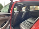 Mazda 6 Sedan, 2.5i Takumi Plus + SR + A/T. Mo.-i, 1Tulajdonos, Végig Mazdában szervizelt, Téli-Nyári kerék szett!