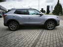 Ssangyong/KGM Korando 1.5 Turbo GDI Premium Plus AT Black Pack