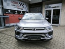 Ssangyong/KGM Korando 1.5 Turbo GDI Premium Plus AT Black Pack