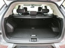 Ssangyong/KGM Korando 1.5 Turbo GDI Premium Plus AT Black Pack