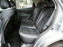 Ssangyong/KGM Korando 1.5 Turbo GDI Premium Plus AT Black Pack