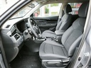 Ssangyong/KGM Korando 1.5 Turbo GDI Premium Plus AT Black Pack