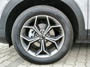 Ssangyong/KGM Korando 1.5 Turbo GDI Premium Plus AT Black Pack