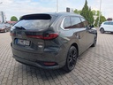 MAZDA CX-80 3.3 Skyactiv D 254le AWD Homura Plus CAHO