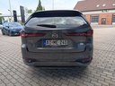 MAZDA CX-80 3.3 Skyactiv D 254le AWD Homura Plus CAHO