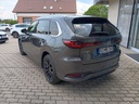 MAZDA CX-80 3.3 Skyactiv D 254le AWD Homura Plus CAHO