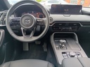 MAZDA CX-80 3.3 Skyactiv D 254le AWD Homura Plus CAHO