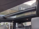 MAZDA CX-80 3.3 Skyactiv D 254le AWD Homura Plus CAHO