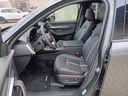 MAZDA CX-80 3.3 Skyactiv D 254le AWD Homura Plus CAHO