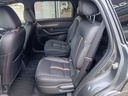 MAZDA CX-80 3.3 Skyactiv D 254le AWD Homura Plus CAHO