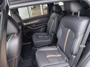 MAZDA CX-80 3.3 Skyactiv D 254le AWD Homura Plus CAHO