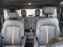 MAZDA CX-80 3.3 Skyactiv D 254le AWD Homura Plus CAHO