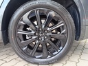 MAZDA CX-80 3.3 Skyactiv D 254le AWD Homura Plus CAHO