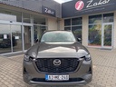MAZDA CX-80 3.3 Skyactiv D 254le AWD Homura Plus CAHO