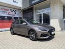 Hyundai I30 1,5 DPi Comfort, Mo.-i, 1 Tulajdonos, Gyári fényezés, Gyári garanciális, Téli-nyári gumik felnin.