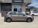 Hyundai I30 1,5 DPi Comfort, Mo.-i, 1 Tulajdonos, Gyári fényezés, Gyári garanciális, Téli-nyári gumik felnin.