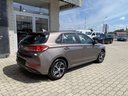 Hyundai I30 1,5 DPi Comfort, Mo.-i, 1 Tulajdonos, Gyári fényezés, Gyári garanciális, Téli-nyári gumik felnin.