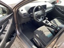 Hyundai I30 1,5 DPi Comfort, Mo.-i, 1 Tulajdonos, Gyári fényezés, Gyári garanciális, Téli-nyári gumik felnin.