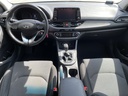 Hyundai I30 1,5 DPi Comfort, Mo.-i, 1 Tulajdonos, Gyári fényezés, Gyári garanciális, Téli-nyári gumik felnin.