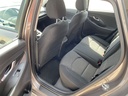 Hyundai I30 1,5 DPi Comfort, Mo.-i, 1 Tulajdonos, Gyári fényezés, Gyári garanciális, Téli-nyári gumik felnin.