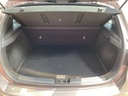 Hyundai I30 1,5 DPi Comfort, Mo.-i, 1 Tulajdonos, Gyári fényezés, Gyári garanciális, Téli-nyári gumik felnin.