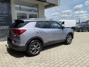 Ssangyong Korando 1.5 Turbo GDI Smart AT + , Mo.-i, 1Tulajdonos, Gyári fényezés, Gyári garanciális.