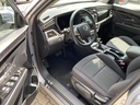 Ssangyong Korando 1.5 Turbo GDI Smart AT + , Mo.-i, 1Tulajdonos, Gyári fényezés, Gyári garanciális.