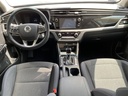 Ssangyong Korando 1.5 Turbo GDI Smart AT + , Mo.-i, 1Tulajdonos, Gyári fényezés, Gyári garanciális.