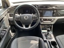Ssangyong Korando 1.5 Turbo GDI Smart AT + , Mo.-i, 1Tulajdonos, Gyári fényezés, Gyári garanciális.