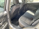 Ssangyong Korando 1.5 Turbo GDI Smart AT + , Mo.-i, 1Tulajdonos, Gyári fényezés, Gyári garanciális.