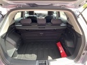 Ssangyong Korando 1.5 Turbo GDI Smart AT + , Mo.-i, 1Tulajdonos, Gyári fényezés, Gyári garanciális.