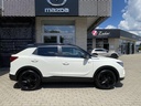 Ssangyong Korando 1.5 Turbo GDI Smart + Smart plusz + Black Pack, MT + , Mo.-i, 1Tulajdonos, Gyári fényezés, Gyári garanciális. 