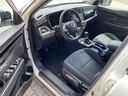 Ssangyong Korando 1.5 Turbo GDI Smart + Smart plusz + Black Pack, MT + , Mo.-i, 1Tulajdonos, Gyári fényezés, Gyári garanciális. 