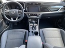 Ssangyong Korando 1.5 Turbo GDI Smart + Smart plusz + Black Pack, MT + , Mo.-i, 1Tulajdonos, Gyári fényezés, Gyári garanciális. 