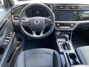 Ssangyong Korando 1.5 Turbo GDI Smart + Smart plusz + Black Pack, MT + , Mo.-i, 1Tulajdonos, Gyári fényezés, Gyári garanciális. 