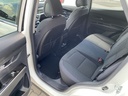 Ssangyong Korando 1.5 Turbo GDI Smart + Smart plusz + Black Pack, MT + , Mo.-i, 1Tulajdonos, Gyári fényezés, Gyári garanciális. 