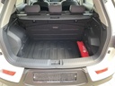Ssangyong Korando 1.5 Turbo GDI Smart + Smart plusz + Black Pack, MT + , Mo.-i, 1Tulajdonos, Gyári fényezés, Gyári garanciális. 