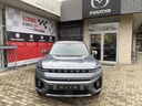 Ssangyong/KGM Torres EVX Premium Plus + Tech + Napfénytető, 10 év GARANCIA MOST! KÉSZLETEN