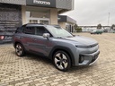 Ssangyong/KGM Torres EVX Premium Plus + Tech + Napfénytető, 10 év GARANCIA MOST! KÉSZLETEN