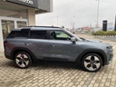 Ssangyong/KGM Torres EVX Premium Plus + Tech + Napfénytető, 10 év GARANCIA MOST! KÉSZLETEN